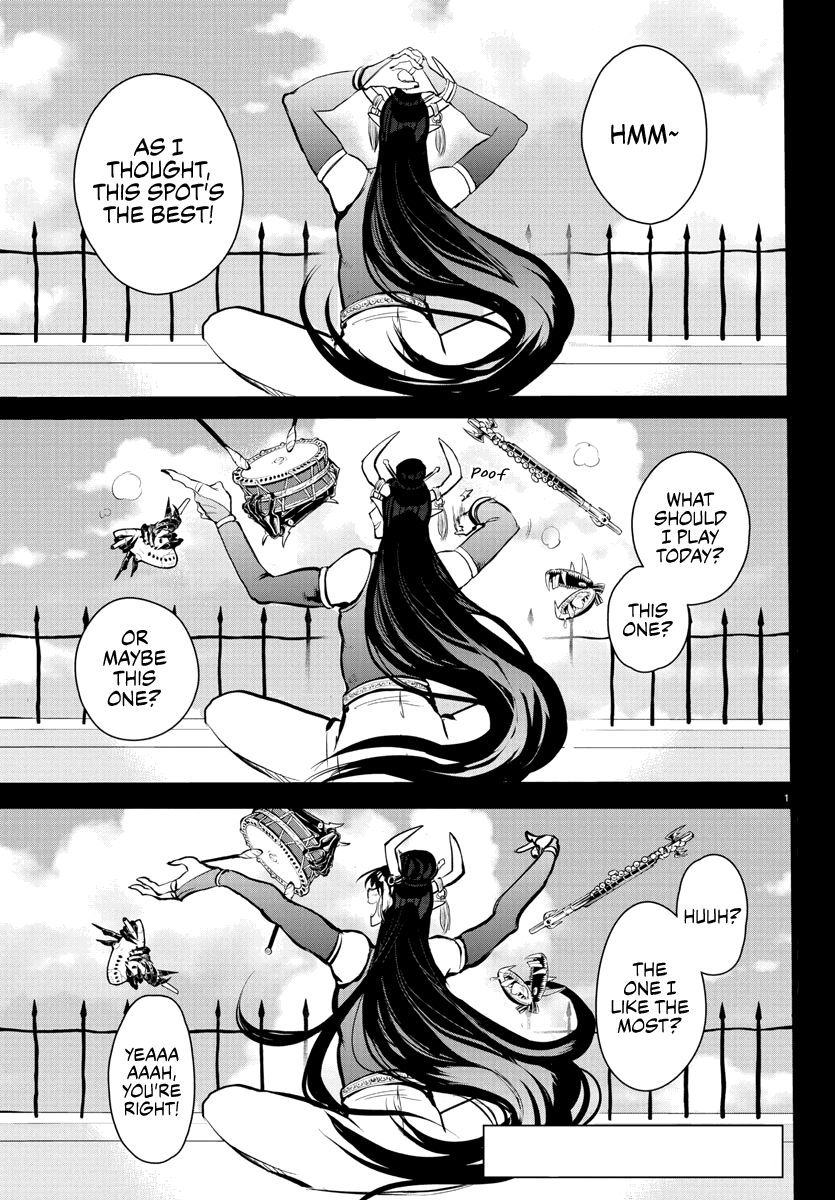 mairimashita-iruma-kun-chap-167-0