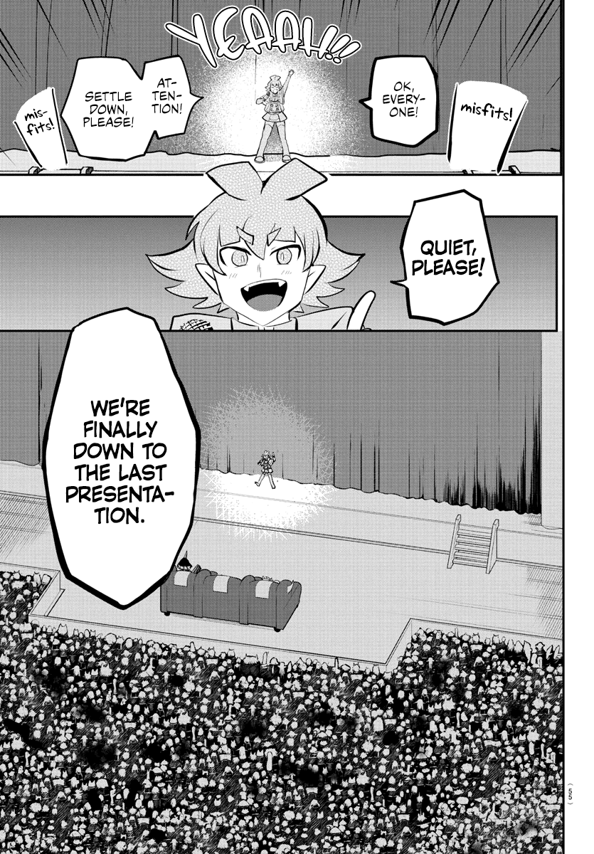 mairimashita-iruma-kun-chap-167-9