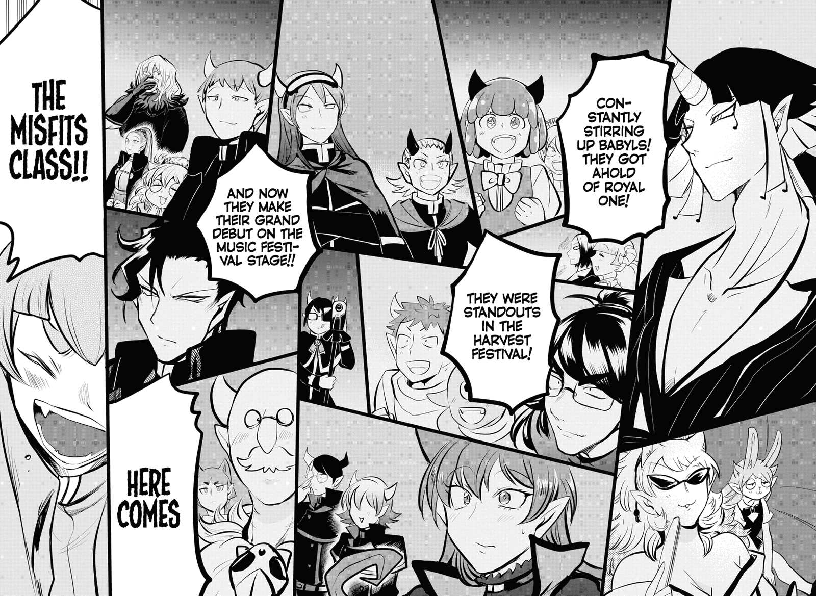 mairimashita-iruma-kun-chap-167-10