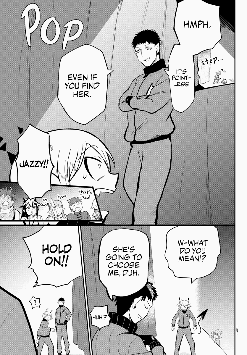 mairimashita-iruma-kun-chap-167-12