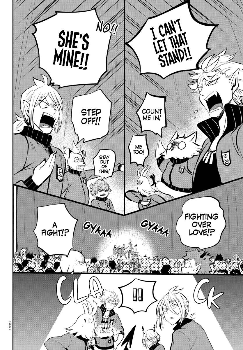 mairimashita-iruma-kun-chap-167-13