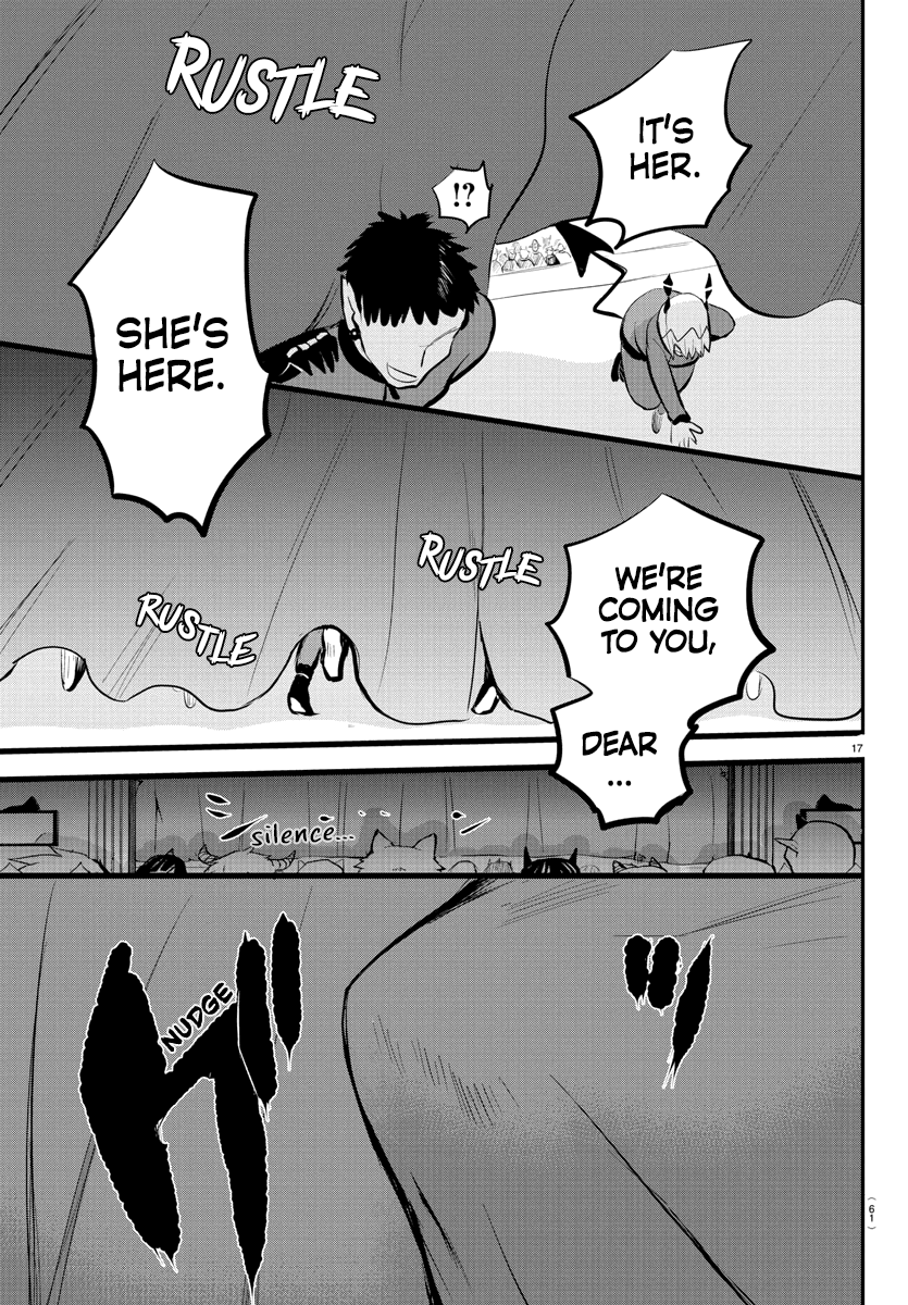 mairimashita-iruma-kun-chap-167-14