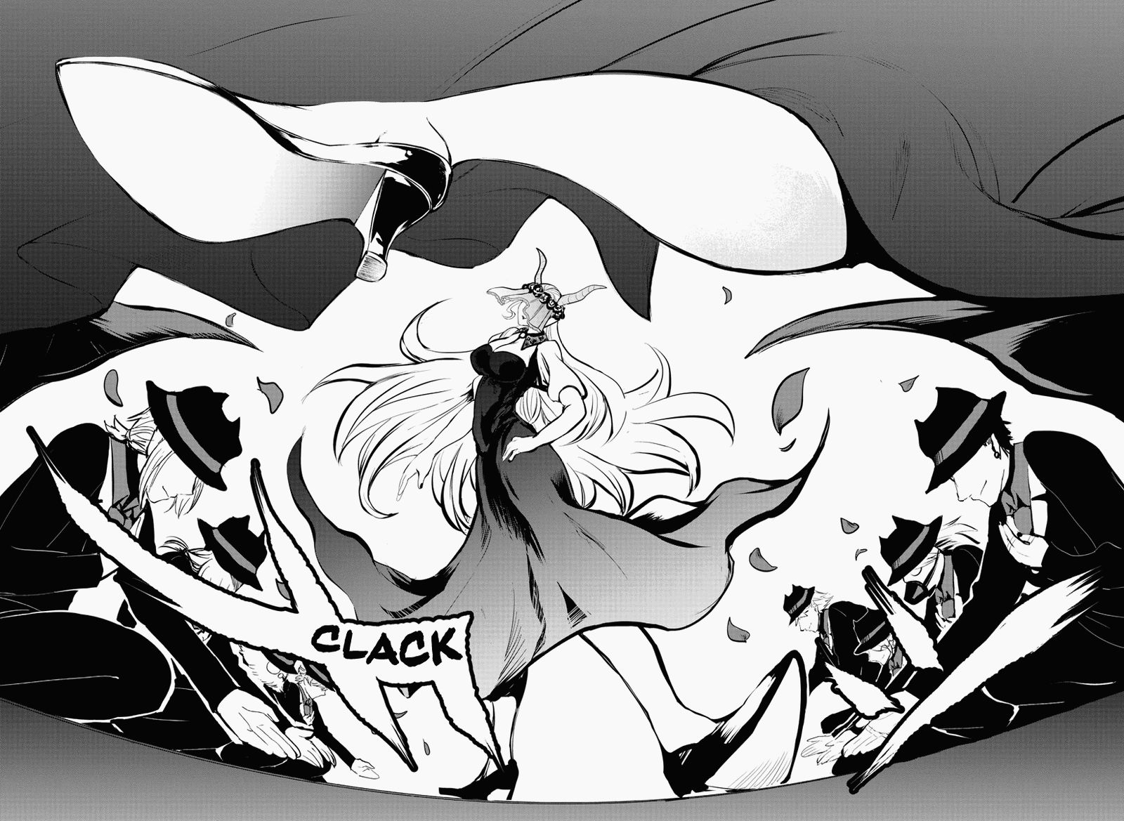 mairimashita-iruma-kun-chap-167-15