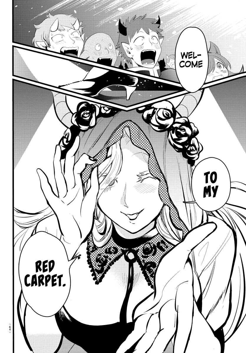 mairimashita-iruma-kun-chap-167-16
