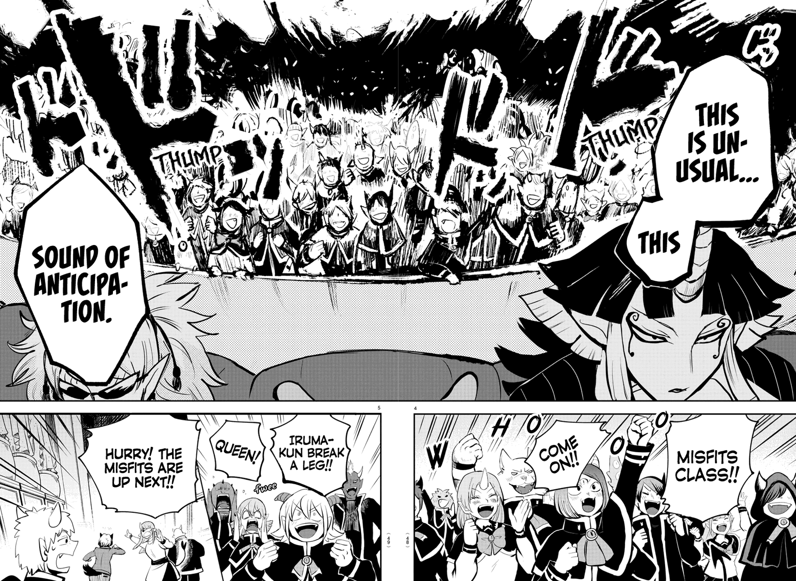 mairimashita-iruma-kun-chap-167-3
