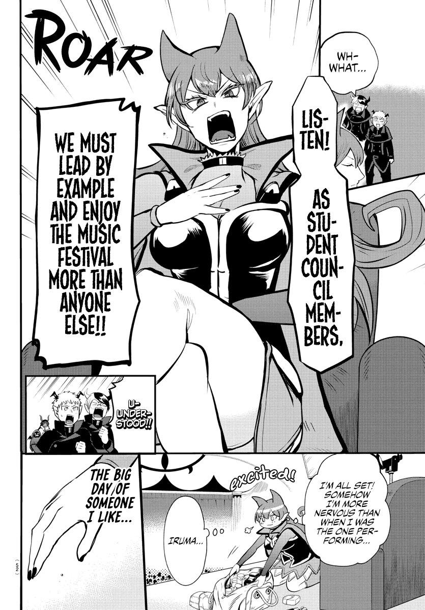 mairimashita-iruma-kun-chap-167-6
