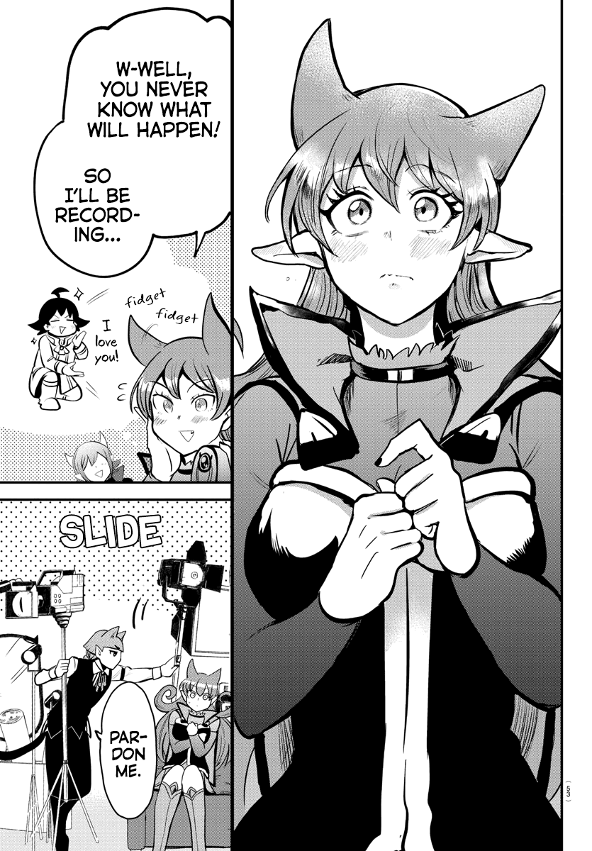 mairimashita-iruma-kun-chap-167-7