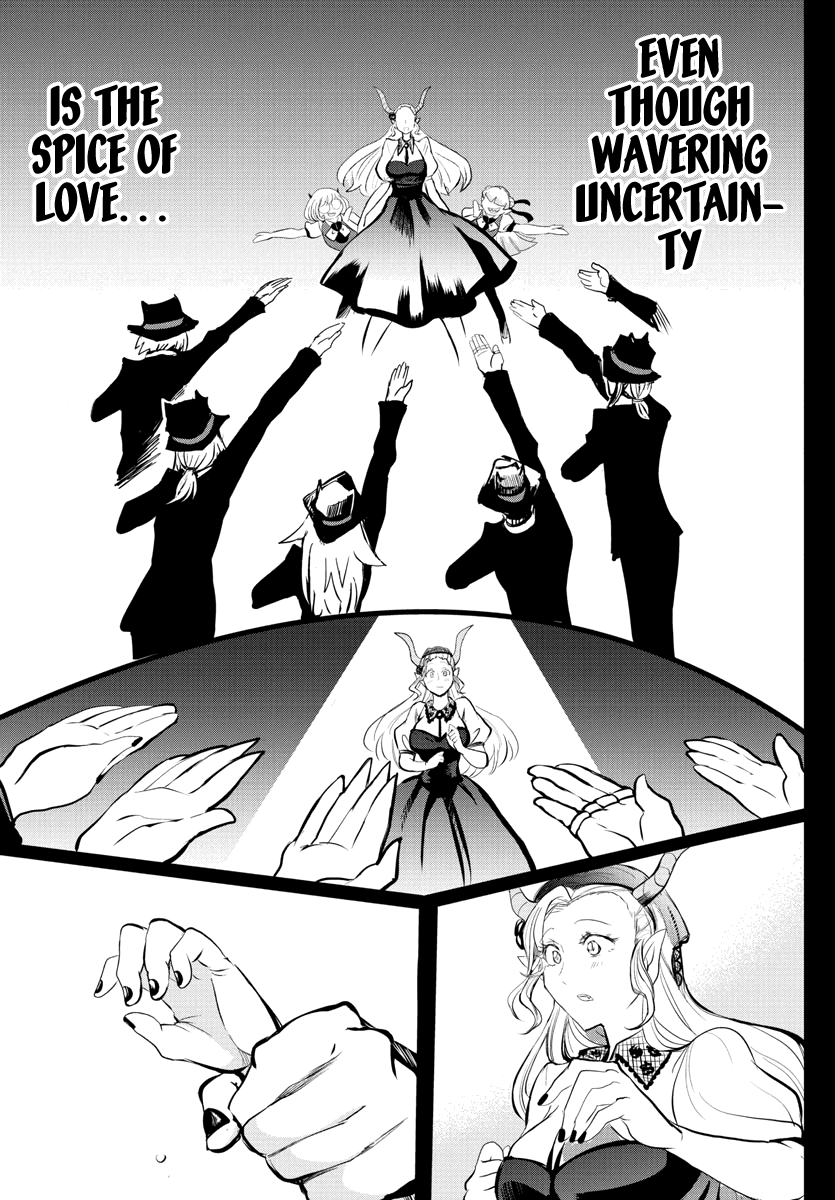 mairimashita-iruma-kun-chap-168-13