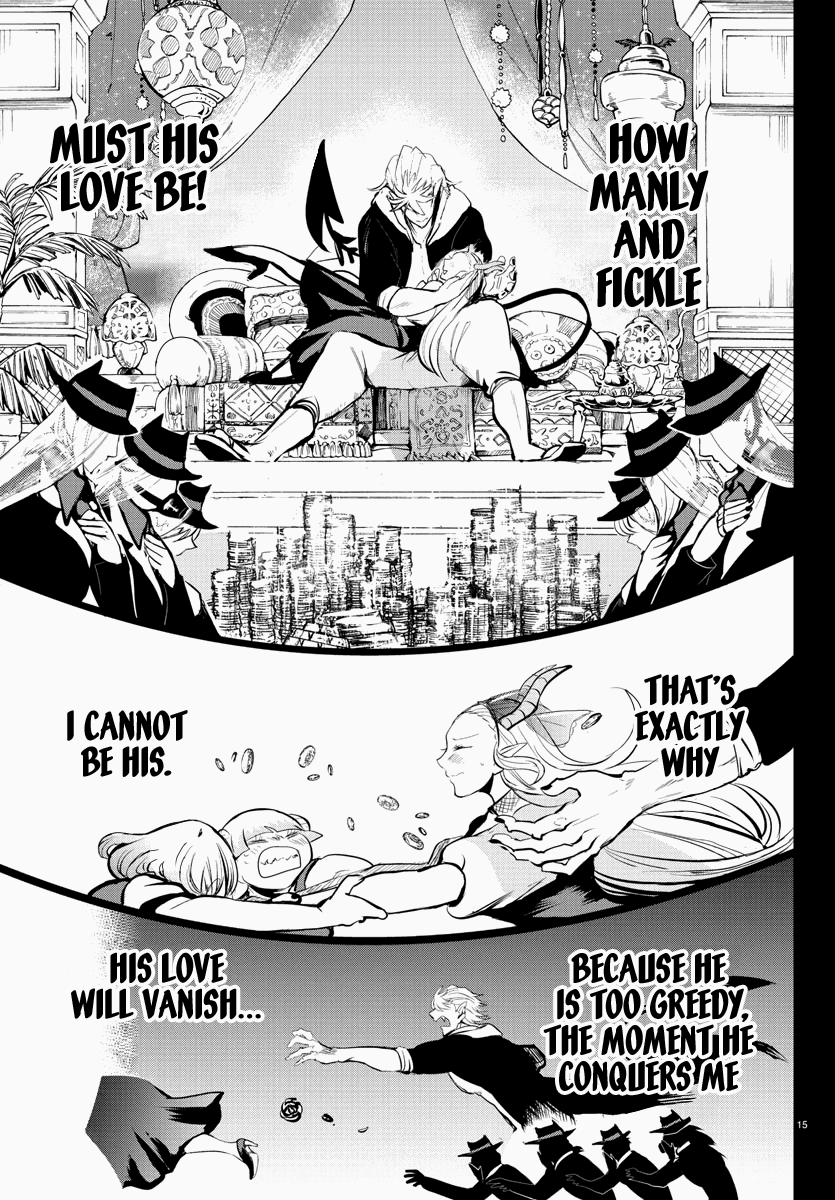 mairimashita-iruma-kun-chap-168-15