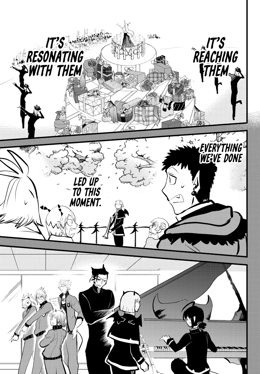 mairimashita-iruma-kun-chap-168-19