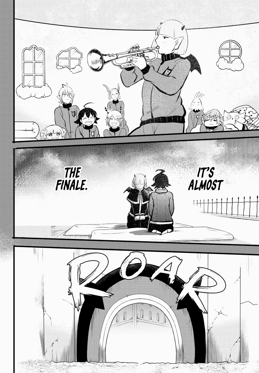 mairimashita-iruma-kun-chap-168-20