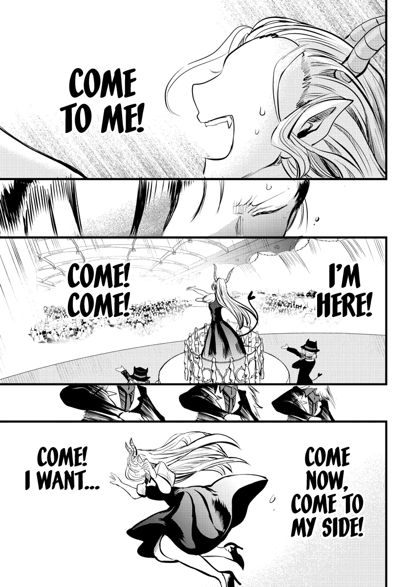 mairimashita-iruma-kun-chap-168-21