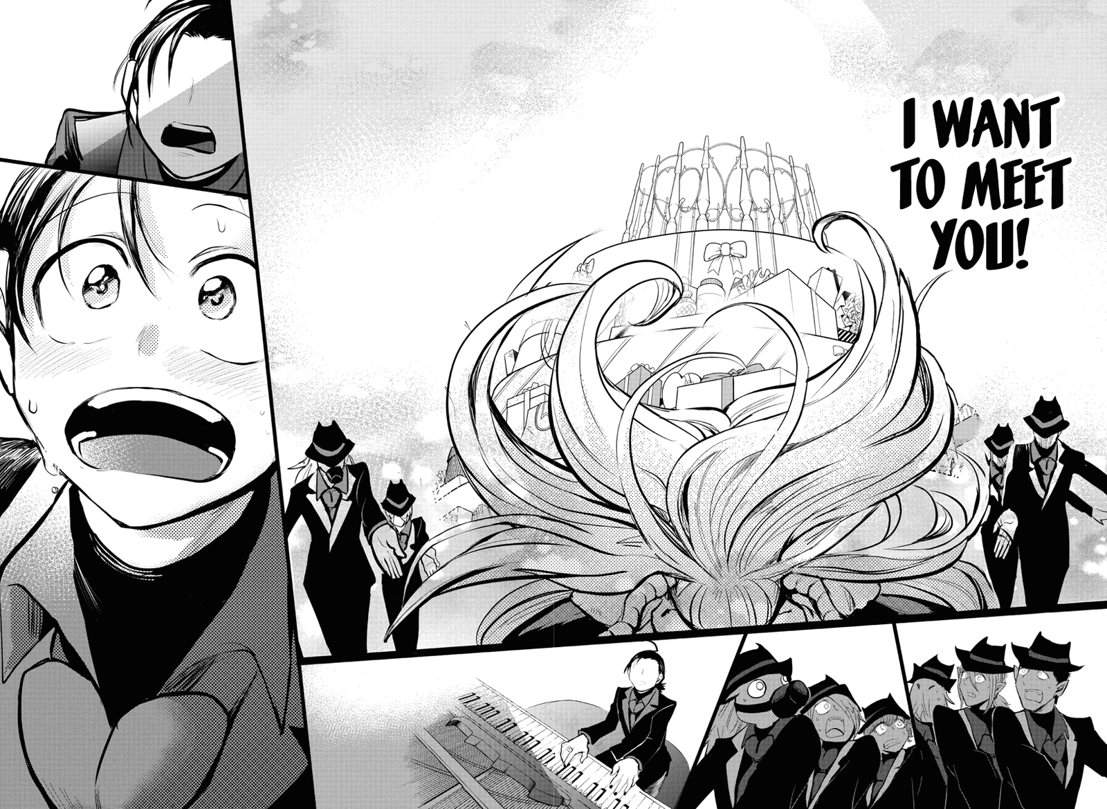mairimashita-iruma-kun-chap-168-22
