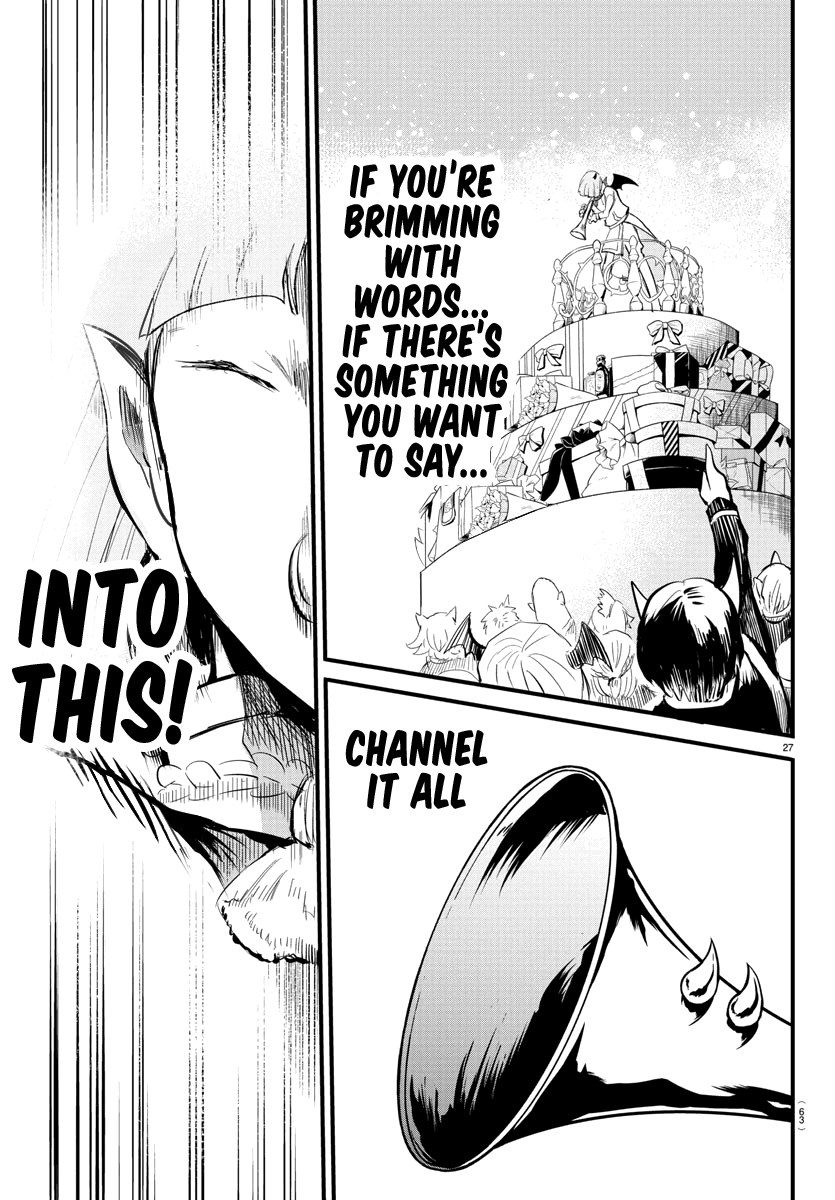 mairimashita-iruma-kun-chap-168-25