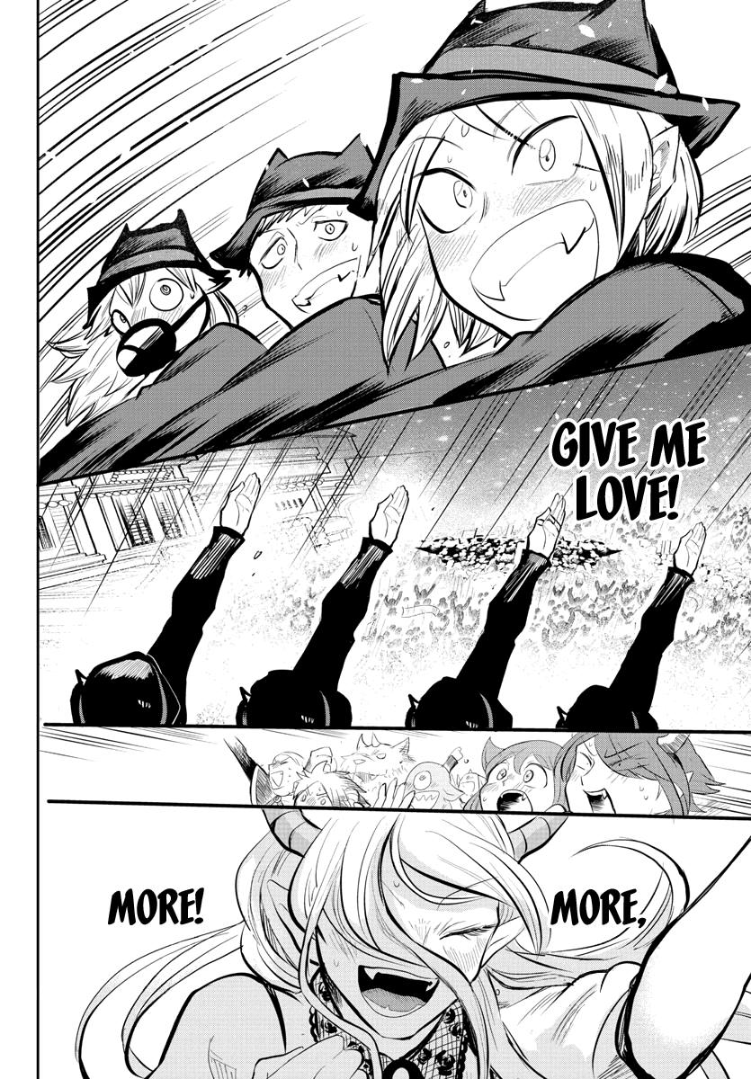 mairimashita-iruma-kun-chap-168-27
