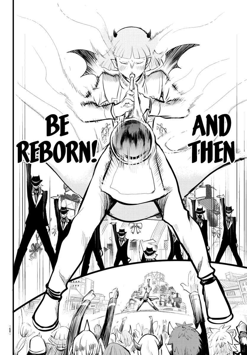 mairimashita-iruma-kun-chap-168-29