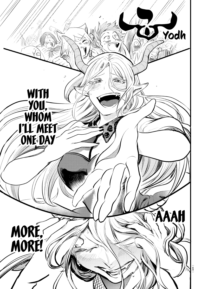 mairimashita-iruma-kun-chap-168-30