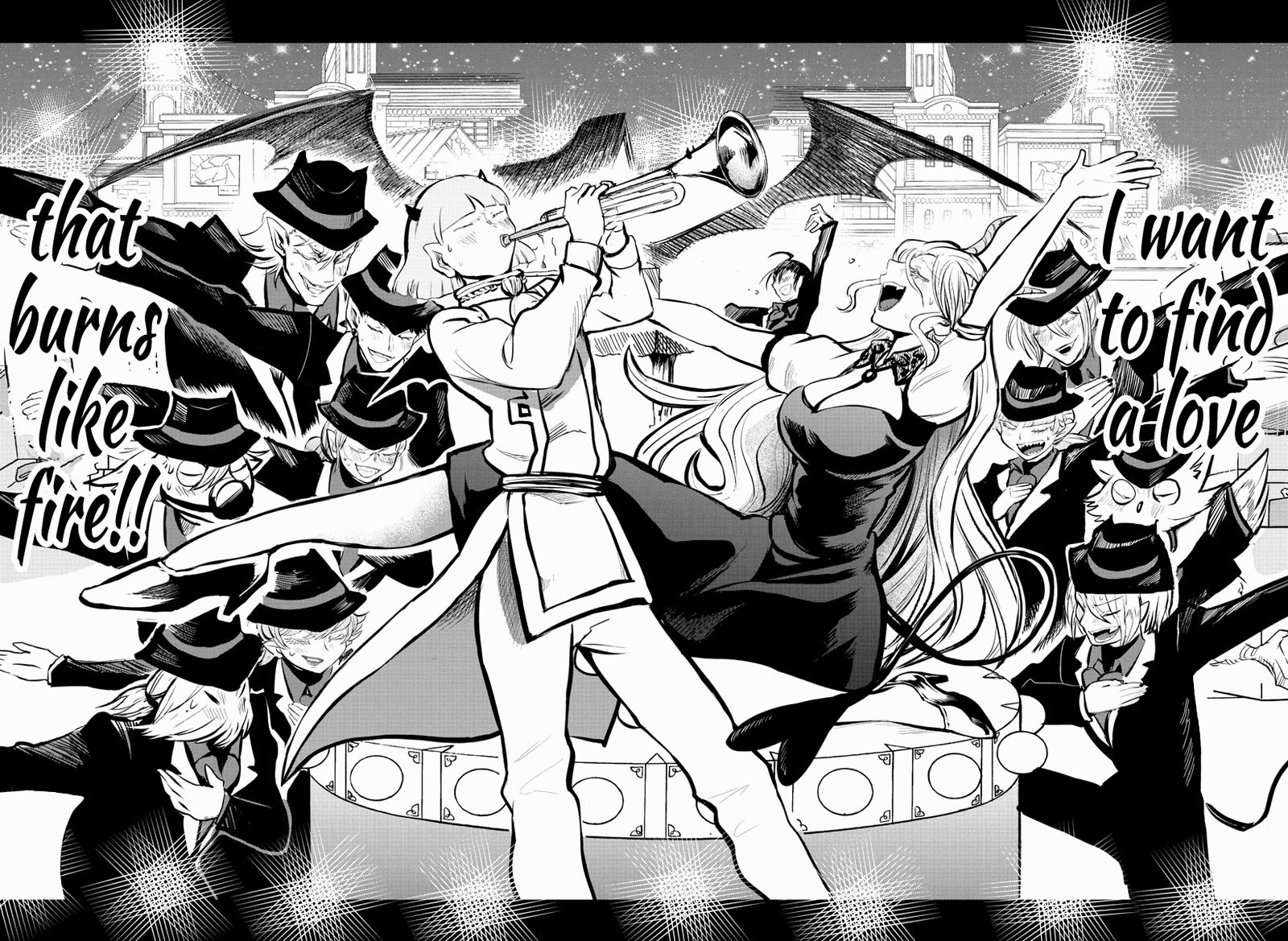 mairimashita-iruma-kun-chap-168-31
