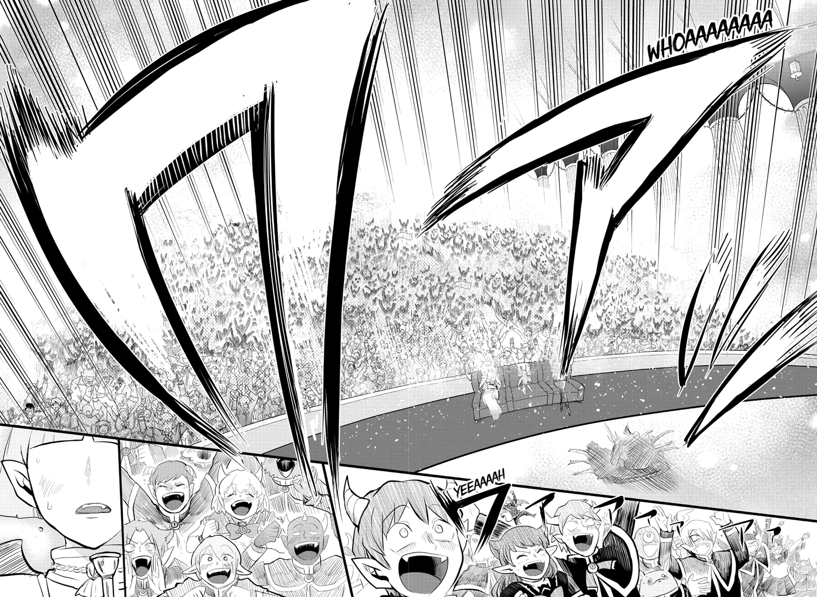 mairimashita-iruma-kun-chap-168-32