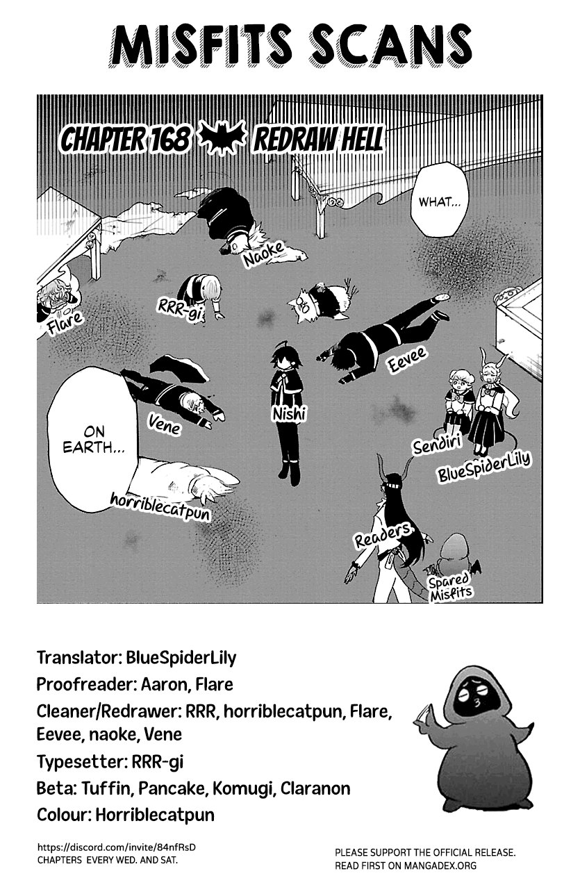 mairimashita-iruma-kun-chap-168-37