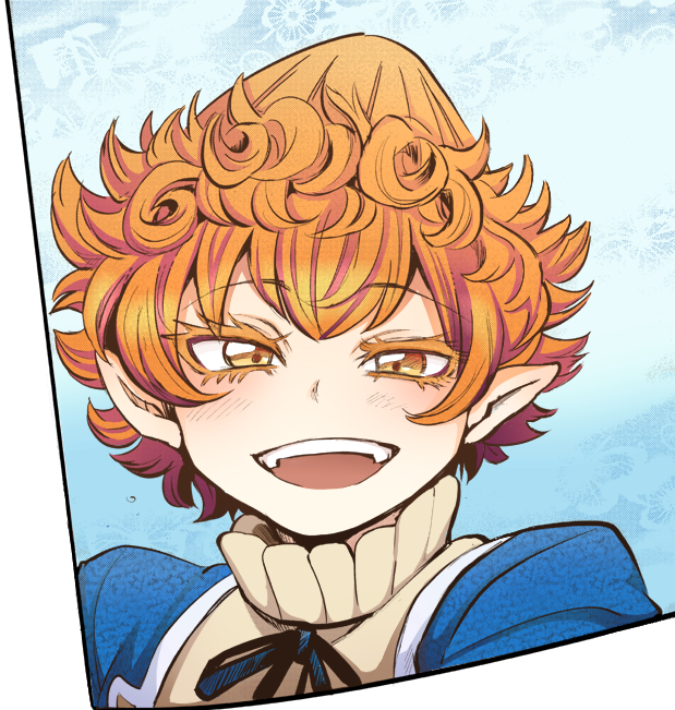 mairimashita-iruma-kun-chap-168-38