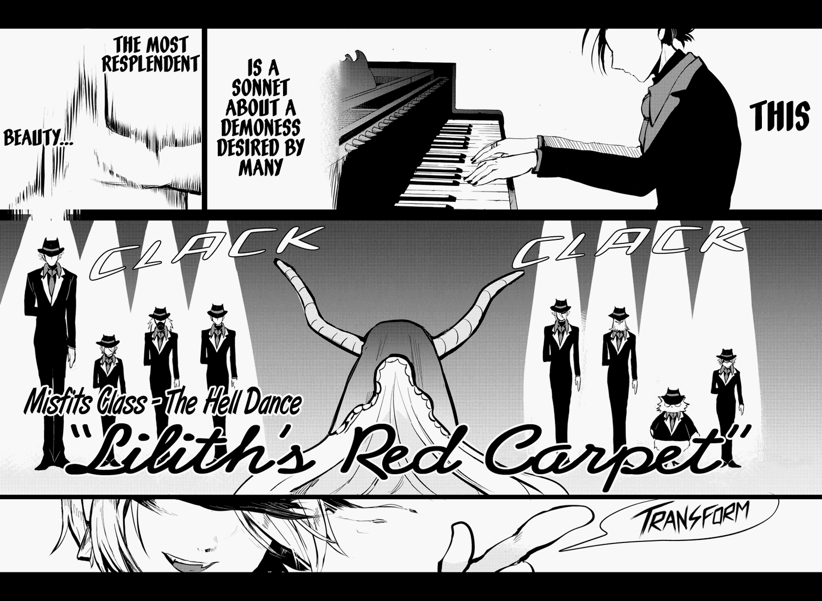 mairimashita-iruma-kun-chap-168-3