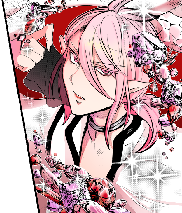 mairimashita-iruma-kun-chap-168-39