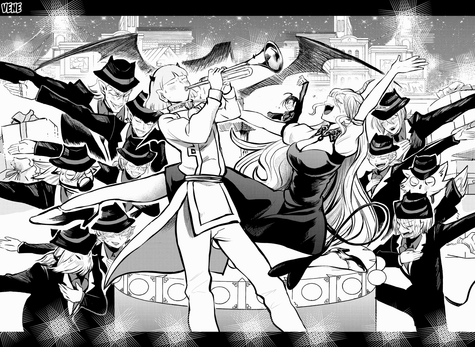 mairimashita-iruma-kun-chap-168-46