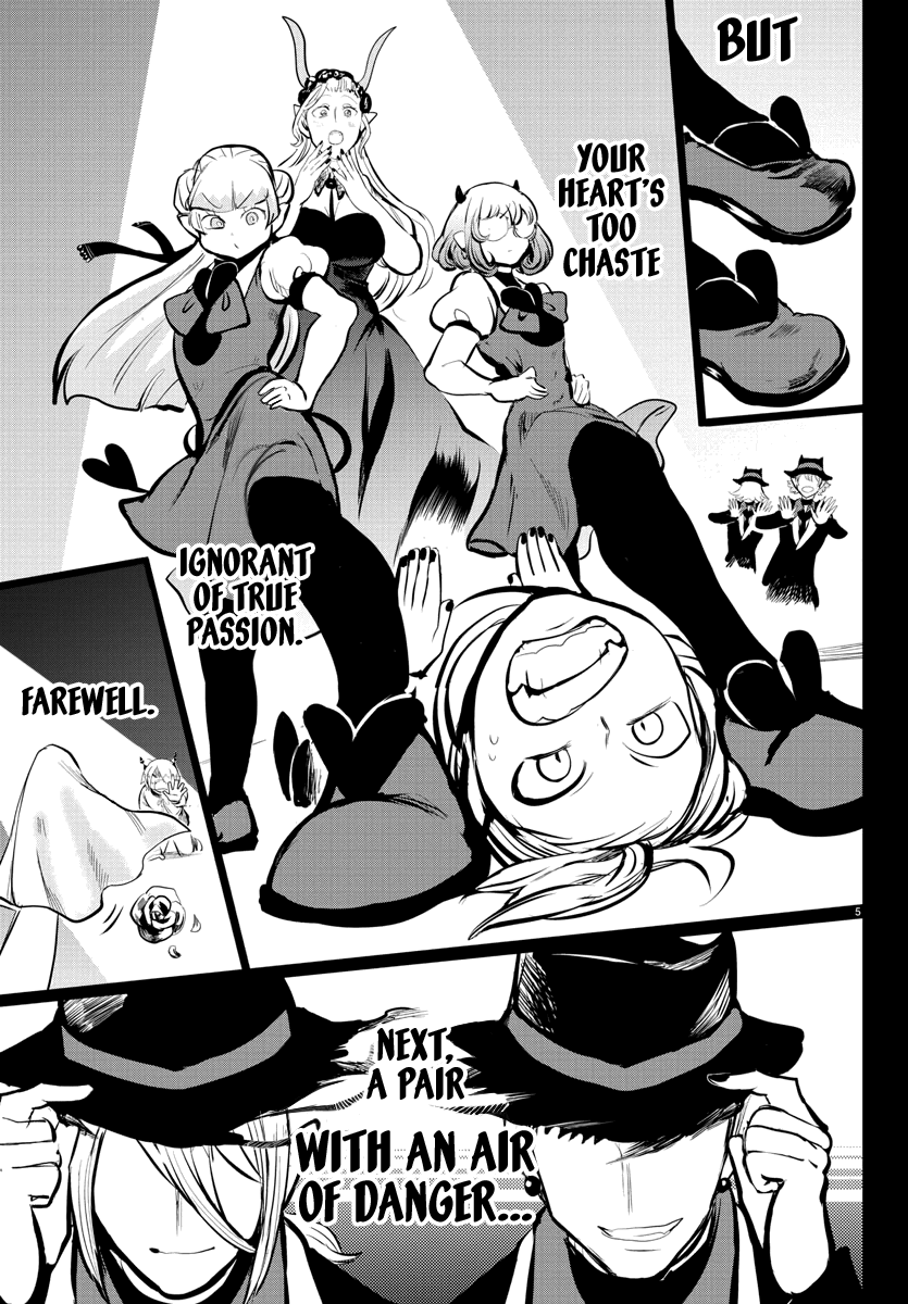 mairimashita-iruma-kun-chap-168-5