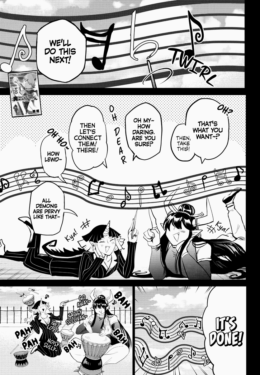 mairimashita-iruma-kun-chap-169-0