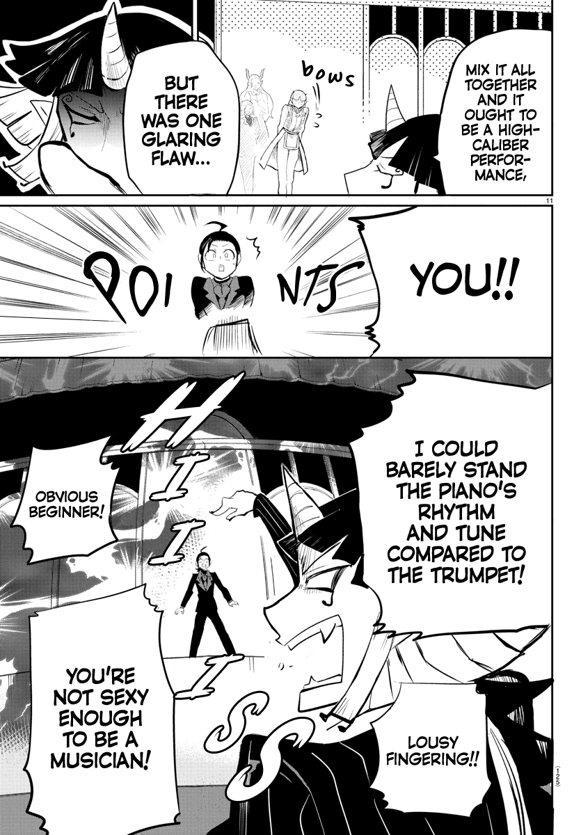 mairimashita-iruma-kun-chap-169-10