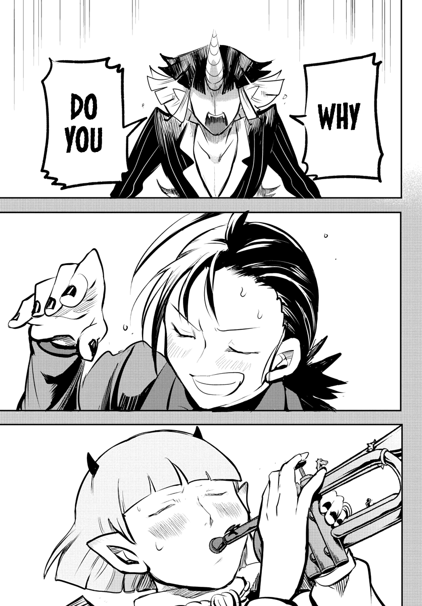mairimashita-iruma-kun-chap-169-12