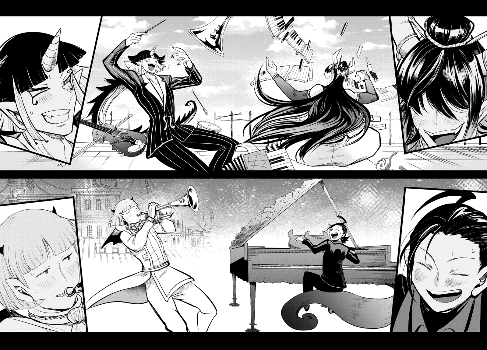 mairimashita-iruma-kun-chap-169-13