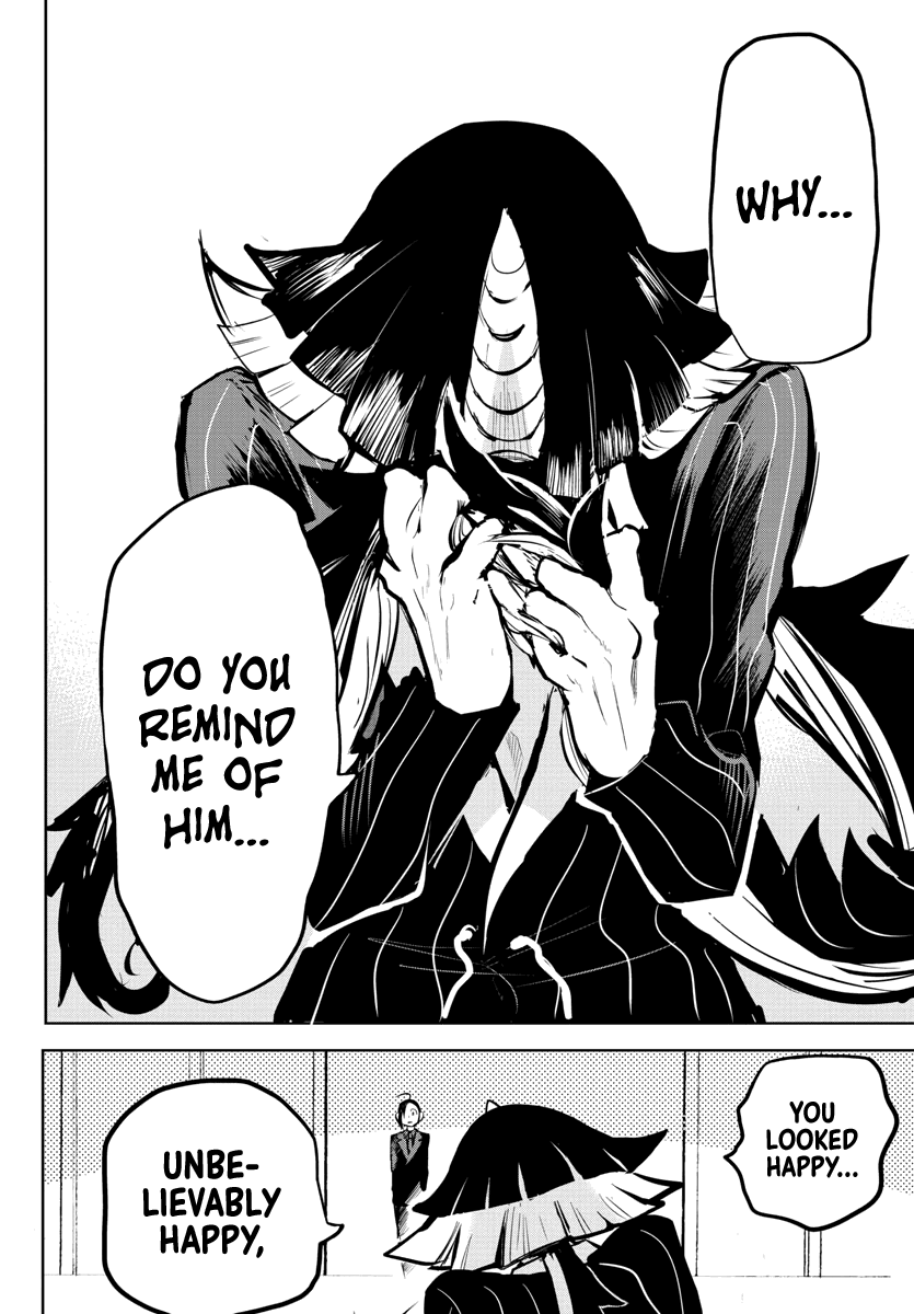 mairimashita-iruma-kun-chap-169-14
