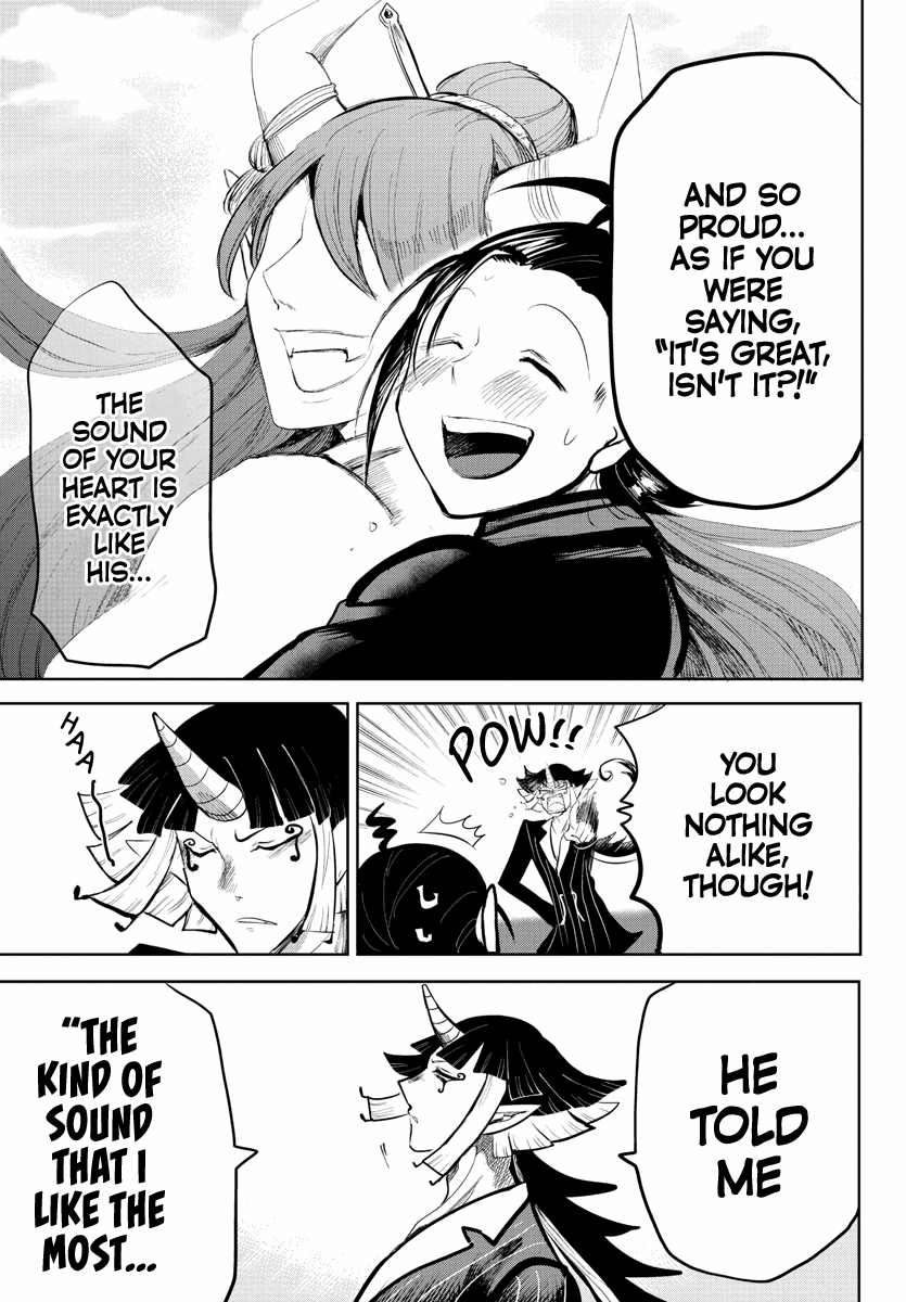 mairimashita-iruma-kun-chap-169-15