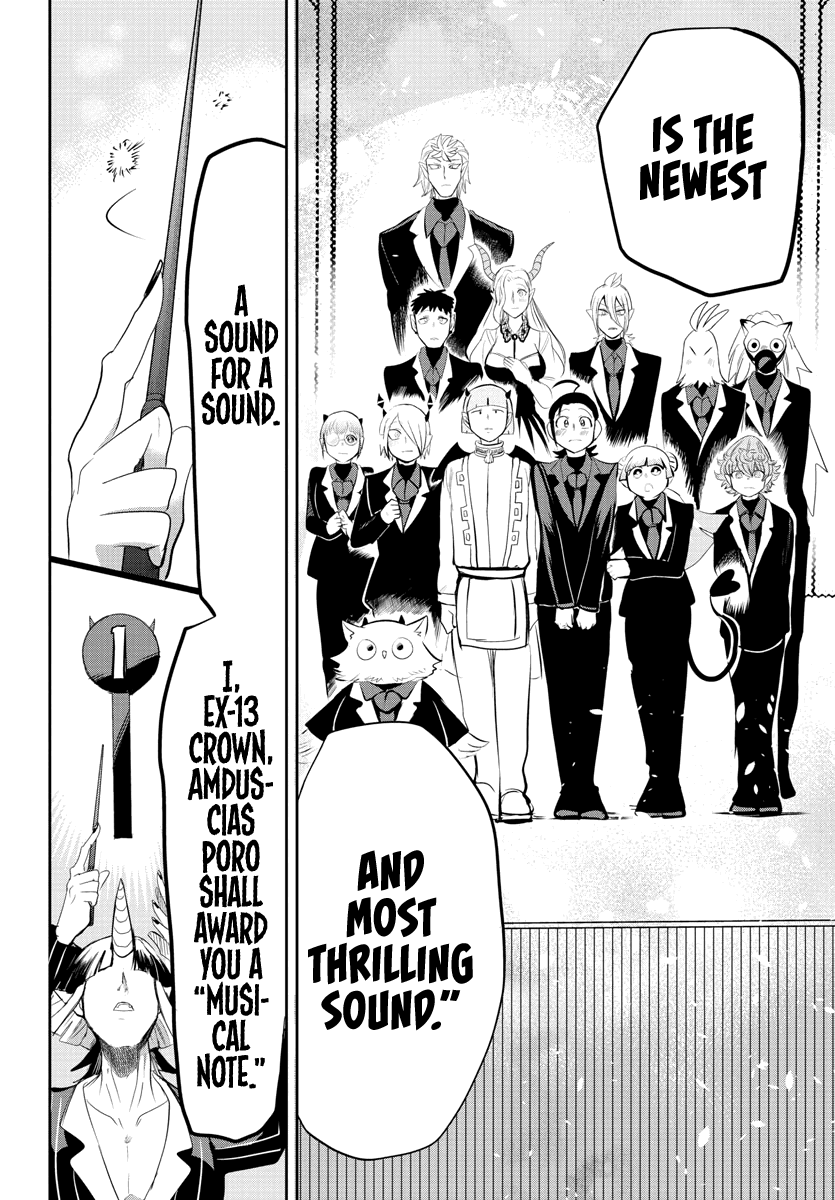 mairimashita-iruma-kun-chap-169-16