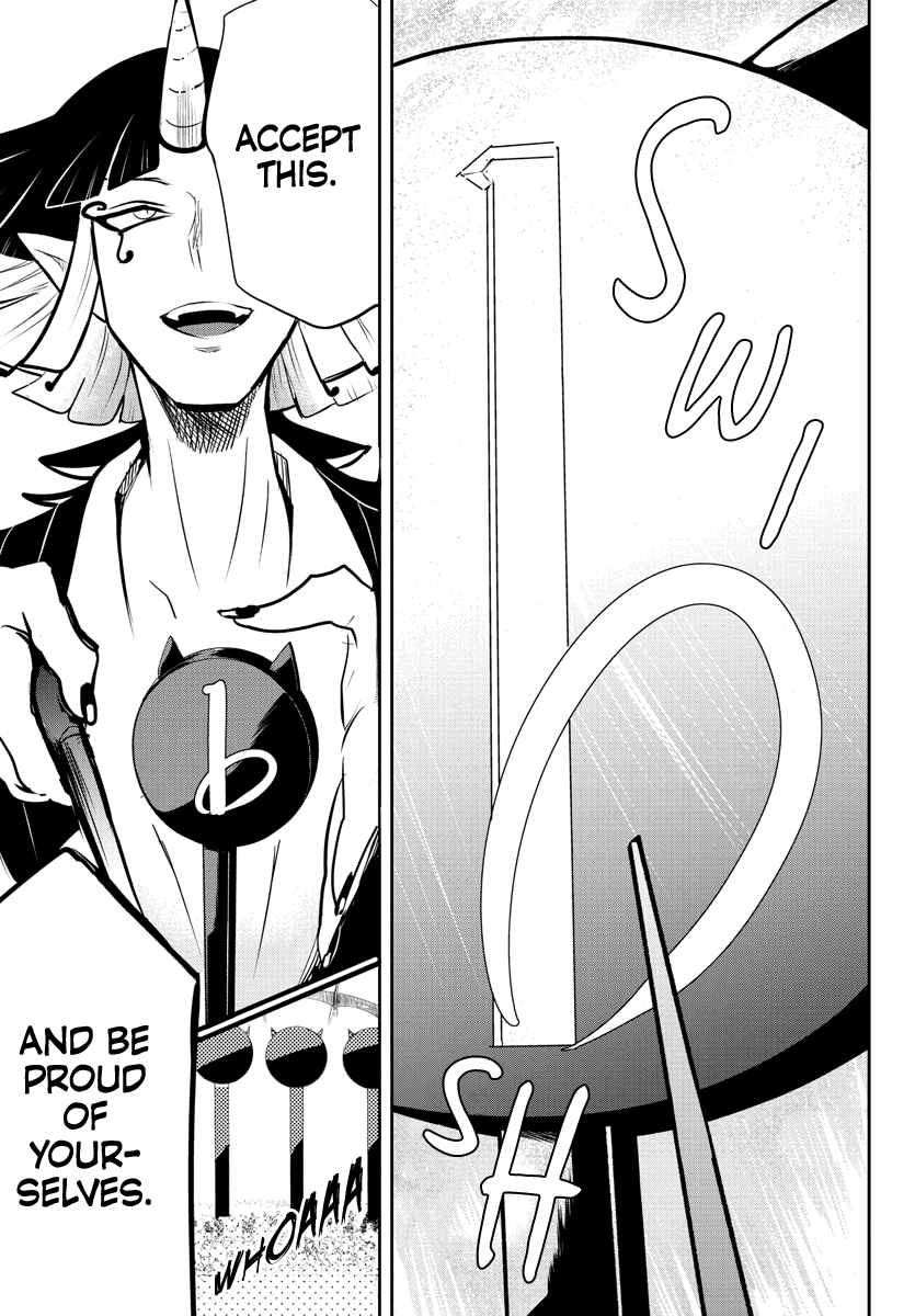 mairimashita-iruma-kun-chap-169-17