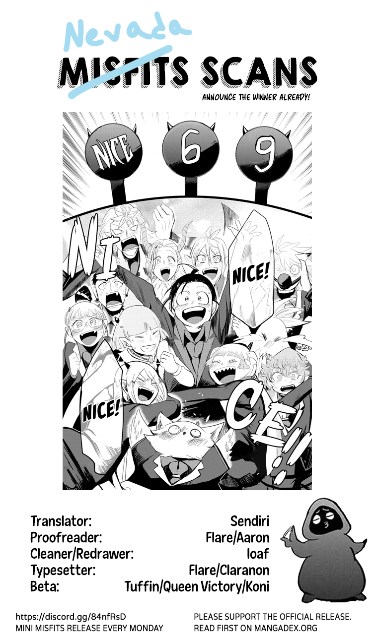 mairimashita-iruma-kun-chap-169-19