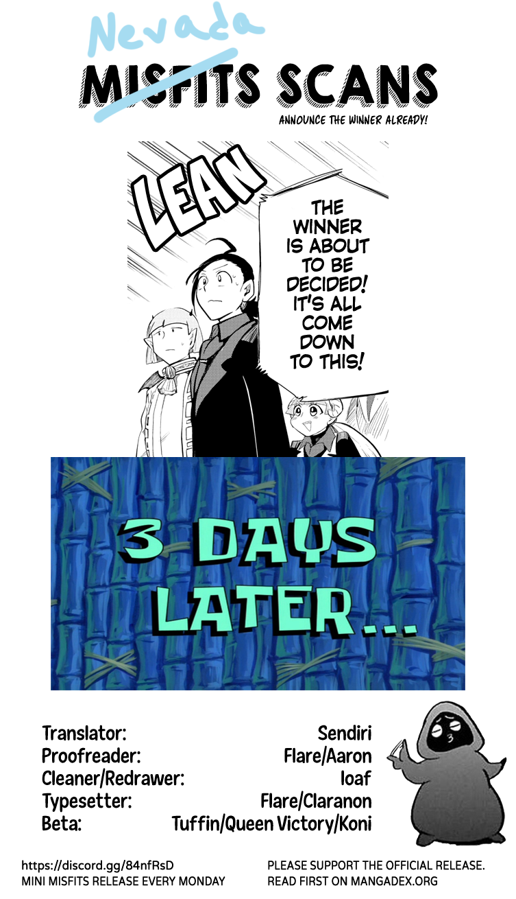 mairimashita-iruma-kun-chap-169-20