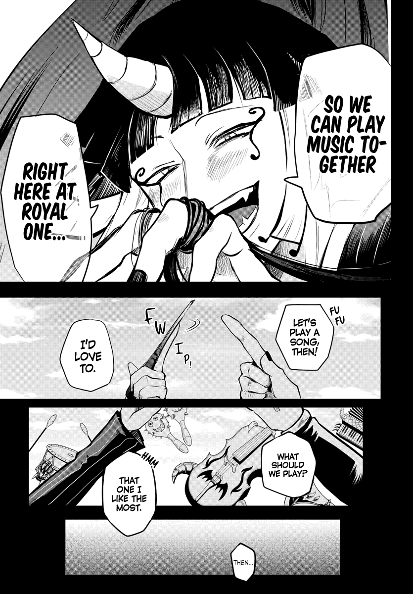 mairimashita-iruma-kun-chap-169-2