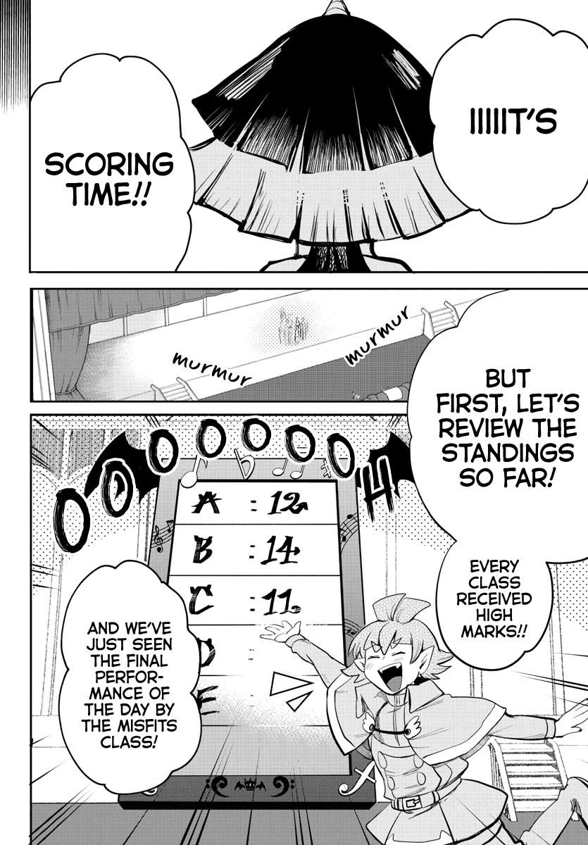 mairimashita-iruma-kun-chap-169-3