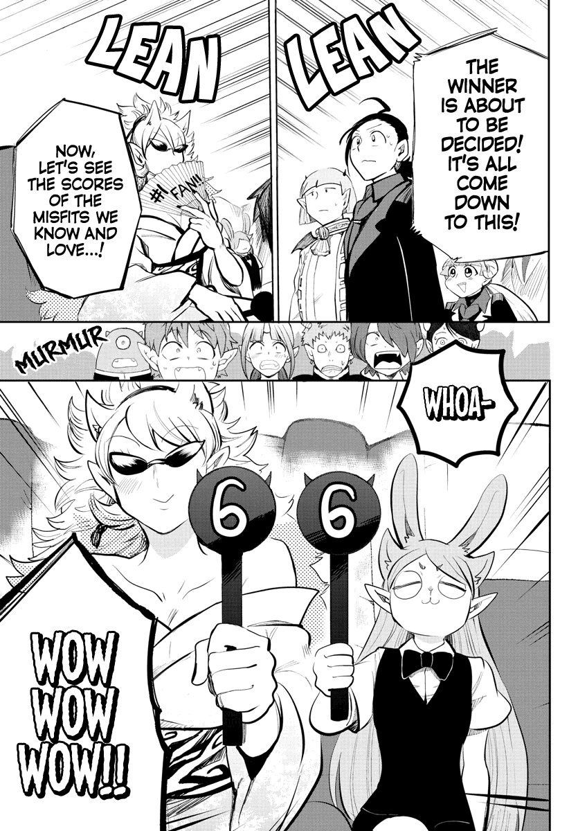 mairimashita-iruma-kun-chap-169-4
