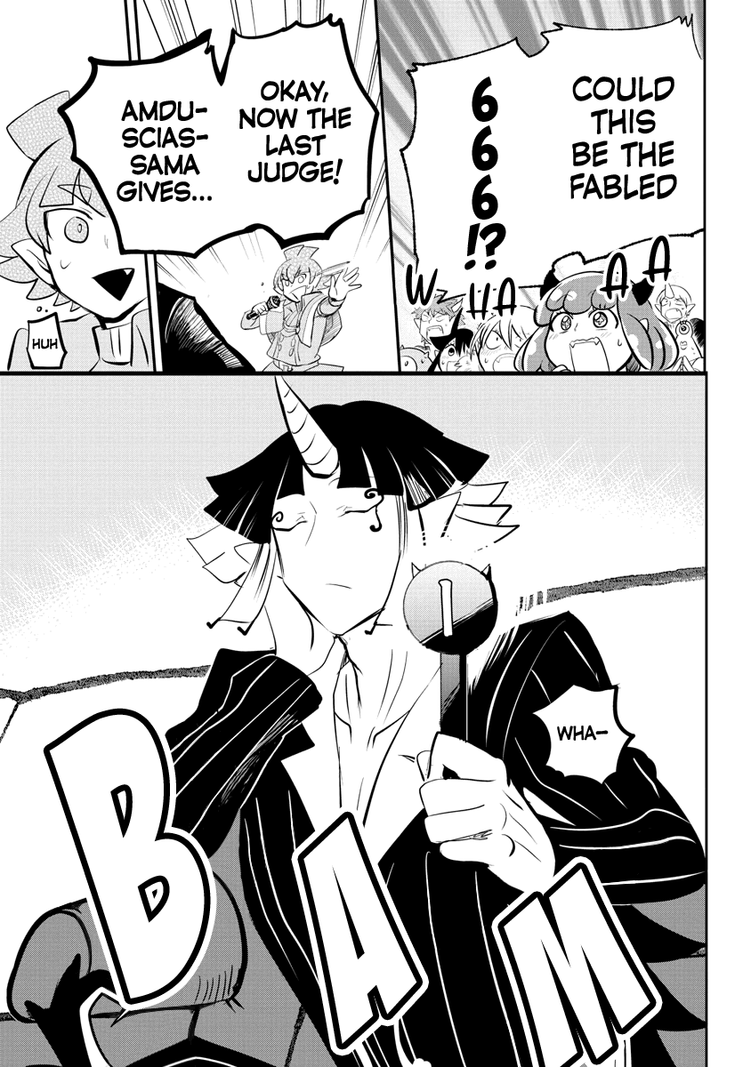 mairimashita-iruma-kun-chap-169-6