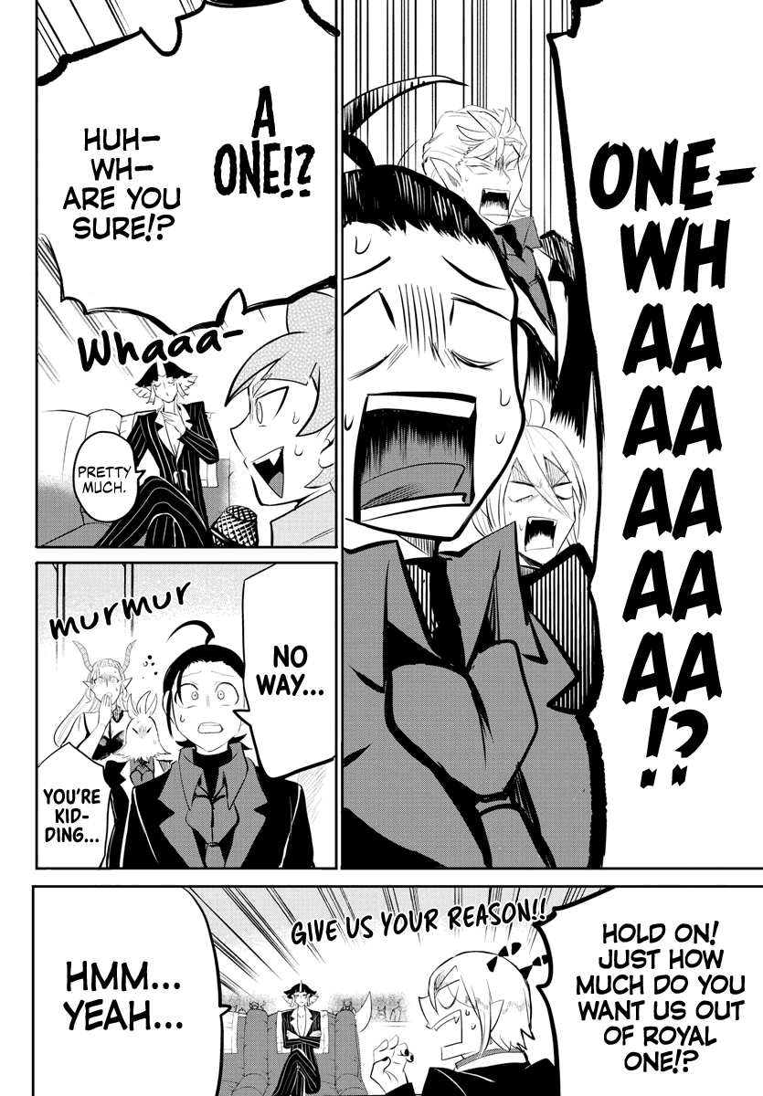 mairimashita-iruma-kun-chap-169-7