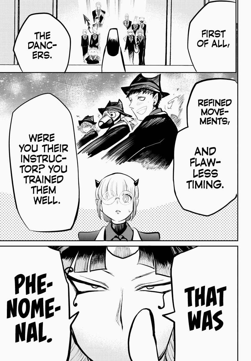 mairimashita-iruma-kun-chap-169-8