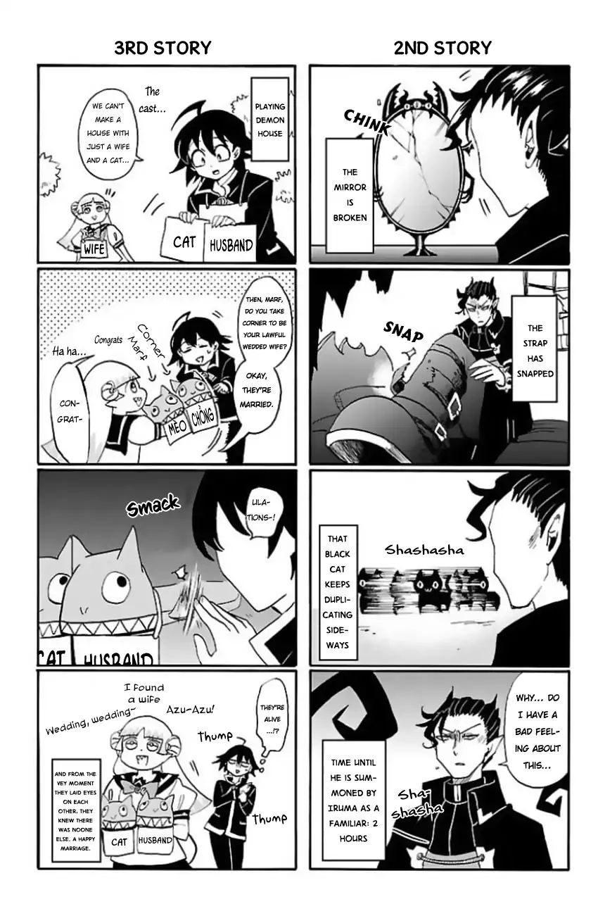 mairimashita-iruma-kun-chap-17.5-5