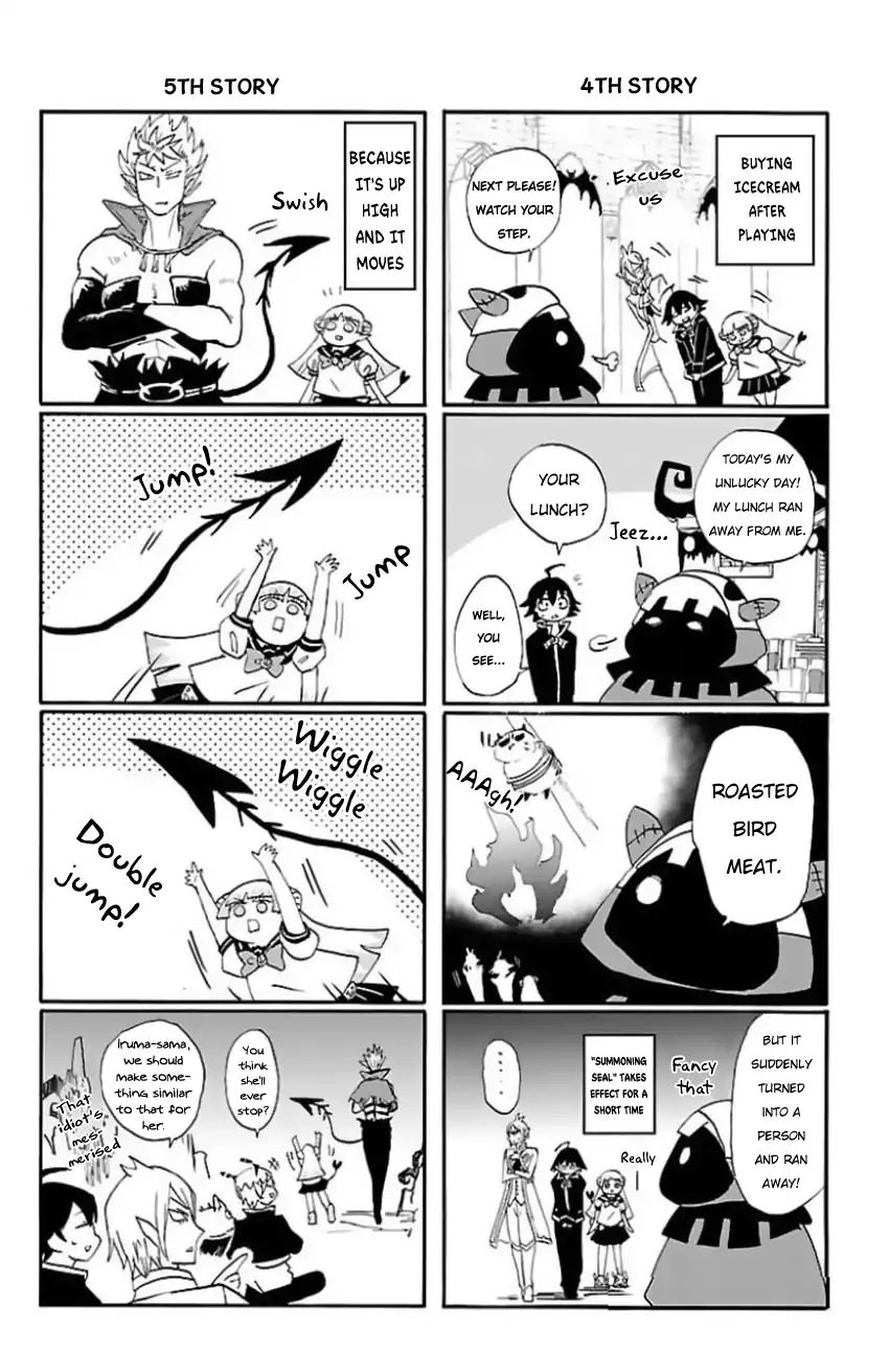 mairimashita-iruma-kun-chap-17.5-6