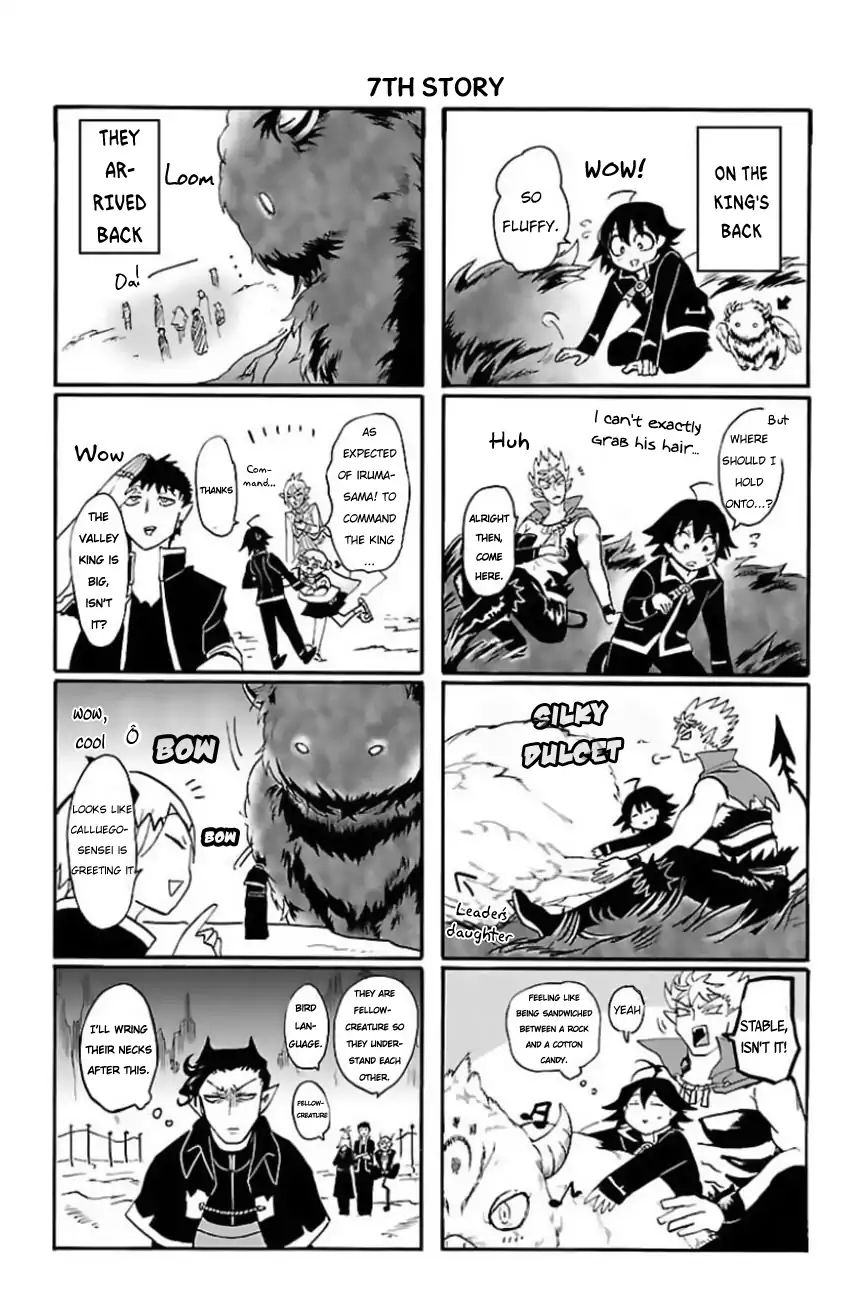 mairimashita-iruma-kun-chap-17.5-7