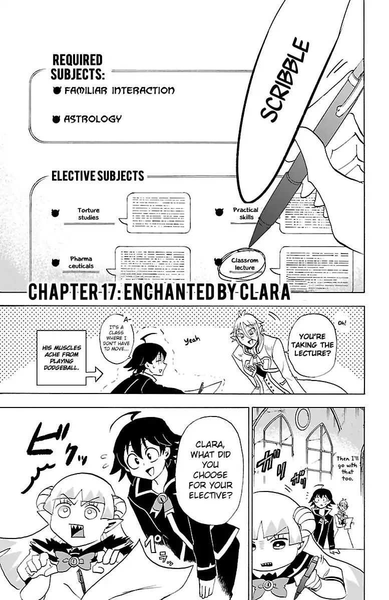mairimashita-iruma-kun-chap-17-0
