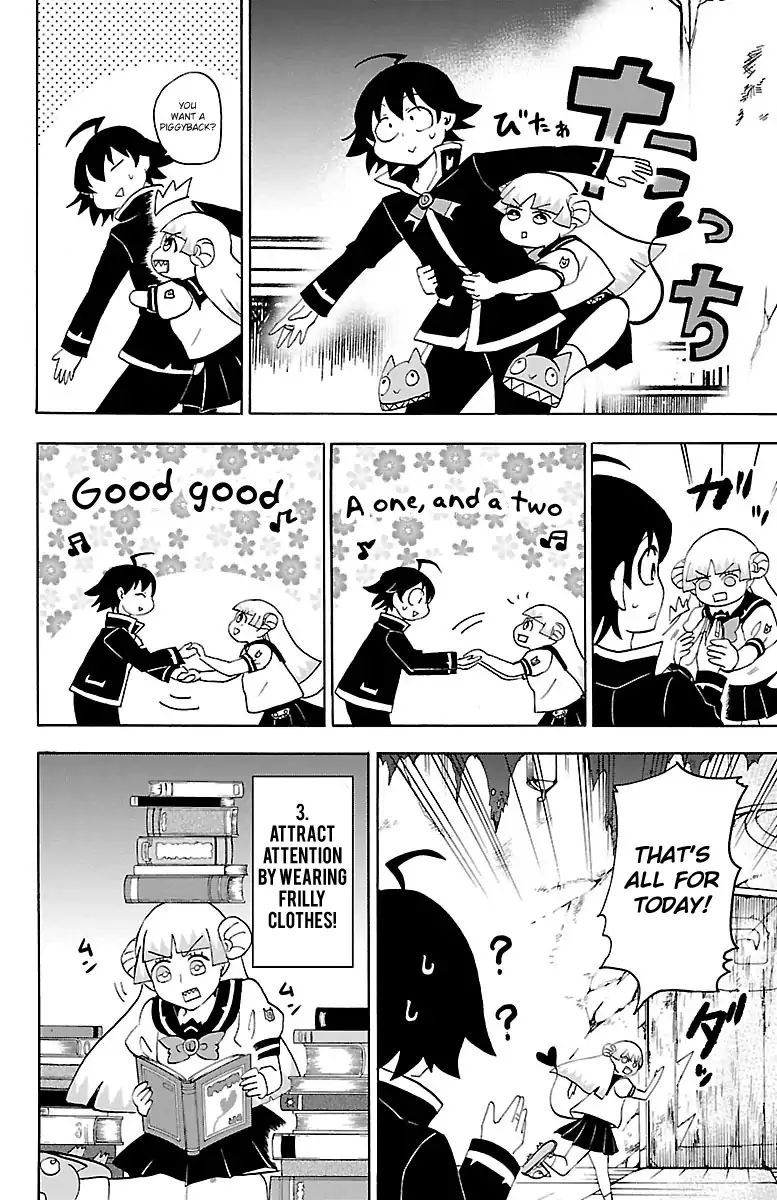 mairimashita-iruma-kun-chap-17-9